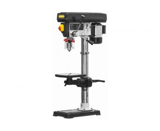 Сверлильный станок Stalex DP-16, Ø 16 мм, 600 Вт, 220 В, 50 кг DP33016B 