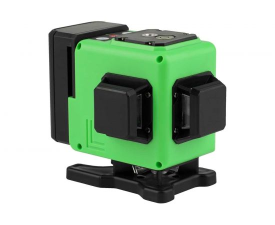 Лазерный нивелир AMO LN 3D-360-3 851681 
