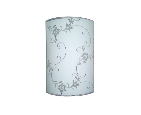 Светильник JUPITER LIGHTING KB1-3011/1 Жасмин 