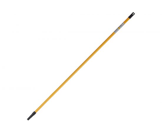 Ручка телескопическая стальная HARDY (1500-3000 мм) для валиков и макловиц 0149-243000 