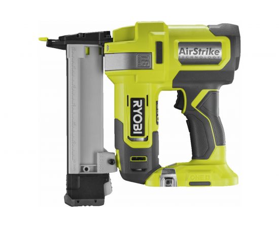 Степлер Ryobi R18GS18-0 18В 5133005138 