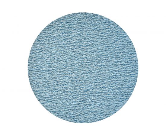 Круг шлифовальный на липучке FILM (5 шт; 150 мм; без отверстий; P150) NAPOLEON npf5-150-0-150 