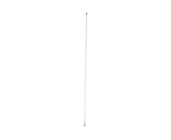 Люминесцентная лампа TL-D 58W/54-765 G13 T8 PHILIPS 872790081590000 