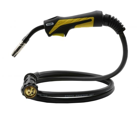 Горелка MIG-15 3 м Basic Start STB1500-30 