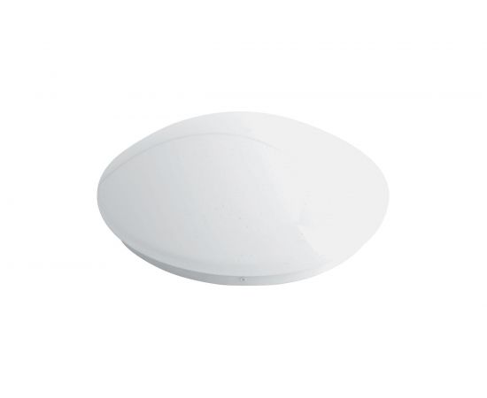 Накладной светодиодный потолочный светильник FERON AL771 GLOW, 29W, 6400K, 45002.30.24.64, 41745 