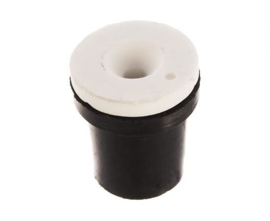 Комплект сопел для пескоструйного пистолета Forsage SBG 7393 F-SBG 