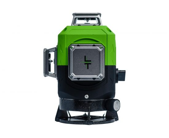 Профессиональный лазерный уровень L16-360S с отражателем лазерного луча LT L16-360S/ОТР – изображение 13
