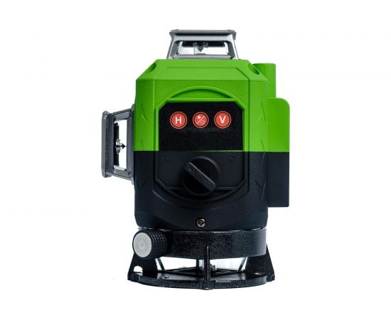 Профессиональный лазерный уровень L16-360S с отражателем лазерного луча LT L16-360S/ОТР – изображение 14