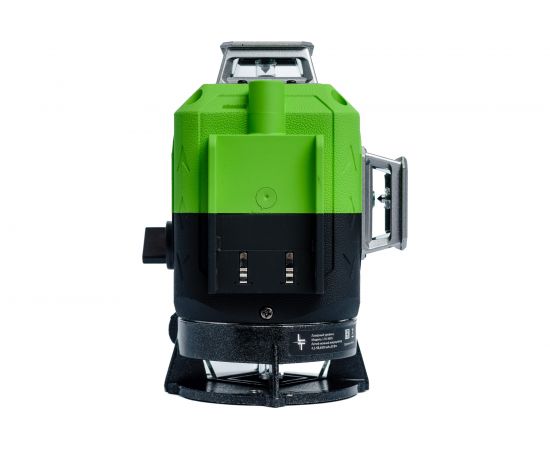 Профессиональный лазерный уровень L16-360S с отражателем лазерного луча LT L16-360S/ОТР – изображение 15