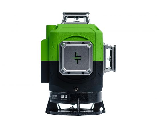 Профессиональный лазерный уровень L16-360S с отражателем лазерного луча LT L16-360S/ОТР – изображение 16