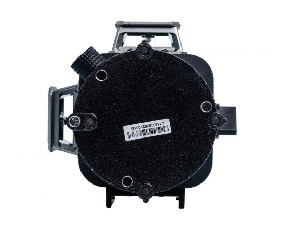 Профессиональный лазерный уровень L16-360S с отражателем лазерного луча LT L16-360S/ОТР – изображение 17