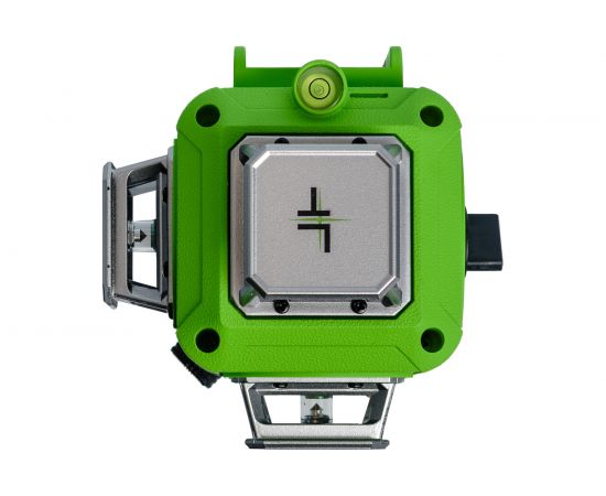 Профессиональный лазерный уровень L16-360S с отражателем лазерного луча LT L16-360S/ОТР – изображение 18