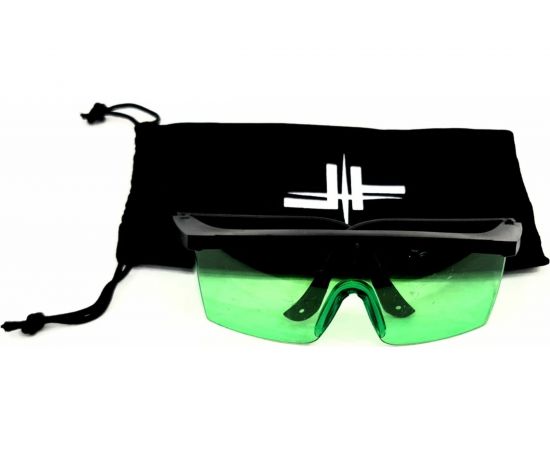 Профессиональный лазерный уровень L16-360S с отражателем лазерного луча LT L16-360S/ОТР – изображение 20