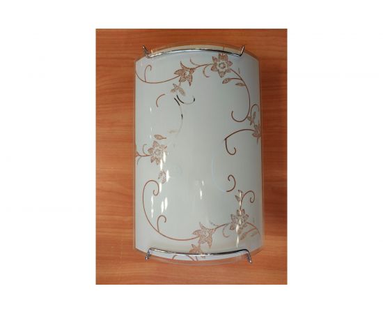 Светильник JUPITER LIGHTING KB1-3011/1 Жасмин – изображение 2