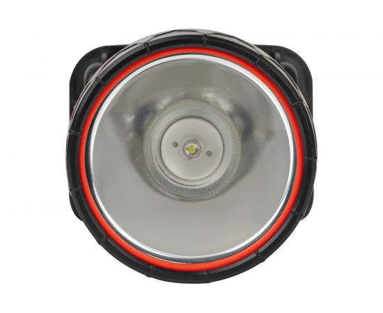 Налобный светодиодный аккумуляторный фонарь ЭРА АРМИЯ РОССИИ GA-803 Век��ор 3 режима, Б0056112 – изображение 2