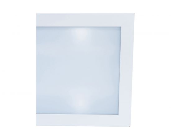 Светодиодный светильник ЭРА SPO-7-40-6K-M 4 1200x180x19 40Вт 3100Лм 6500К матовый Б0036138 – изображение 2