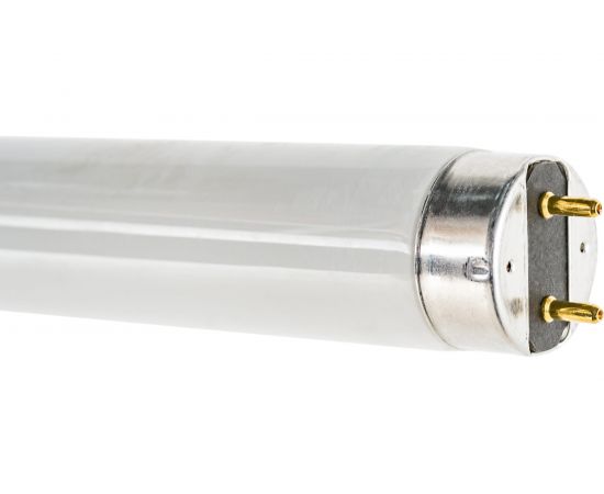 Люминесцентная лампа TL-D 58W/54-765 G13 T8 PHILIPS 872790081590000 – изображение 2