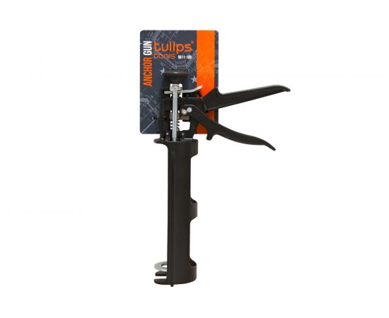 Пистолет для химического анкера Tulips tools IM11-106 – изображение 2