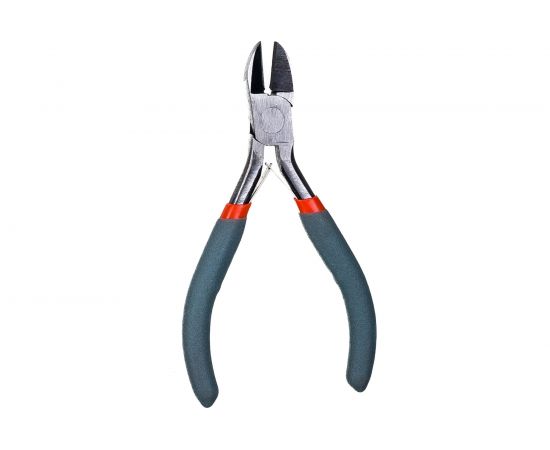 Бокорезы 115 мм Кратон Mini 2 12 03 002 – изображение 2