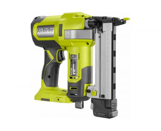 Степлер Ryobi R18GS18-0 18В 5133005138 – изображение 2