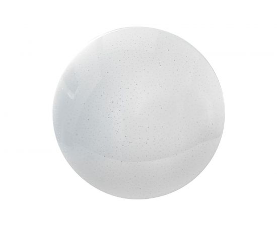 Накладной светодиодный потолочный светильник FERON AL771 GLOW, 29W, 6400K, 45002.30.24.64, 41745 – изображение 2