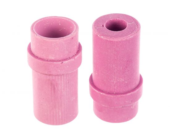 Комплект сопел для пескоструйного пистолета Forsage F-SBCG-P – изображение 2