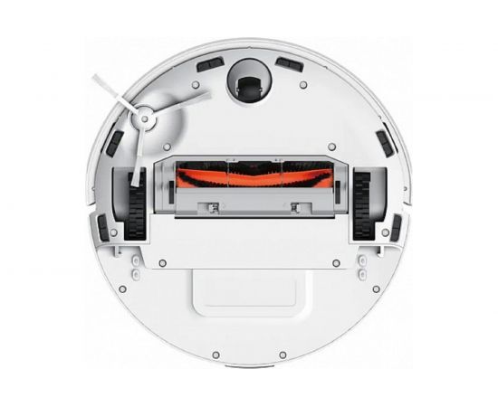Робот-пылесос Xiaomi Mi Robot Vacuum-Mop 2 Pro White EU BHR5044EU – изображение 3