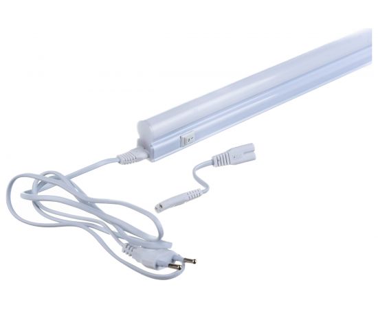 Светодиодный линейный светильник IONICH Т5 ТМ ILED-COCB-СПБТ5-600-7-630-230-6,5-IP40 1180 1568 – изображение 3