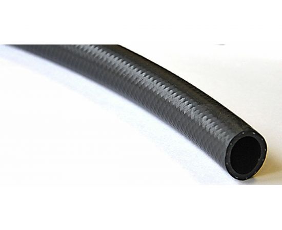 Поливочный армированный шланг REDO GRAFIT 1"", 25 м 600012 – изображение 3