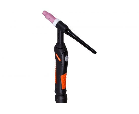 Горелка TIG TS 26 IOW8004-20 (8 м; 200AC/DC) Сварог 00000092675 – изображение 3