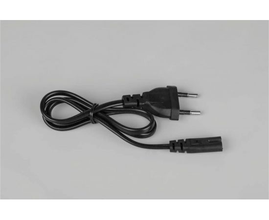 Аккумуляторный светильник FERON 30 LED AC/DC, белый, EL20 12901 – изображение 3