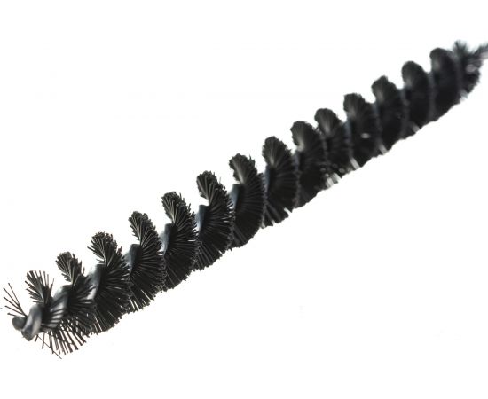 Набор для чистки краскопультов 18 предметов RoxelPro 499244 – изображение 3