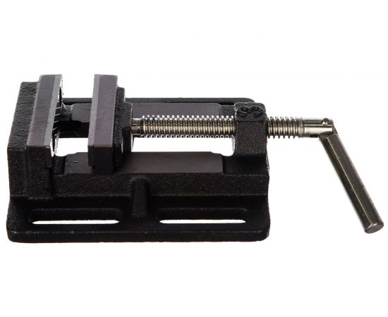 Сверлильные тиски Stalex Бульдог Q193A – изображение 3