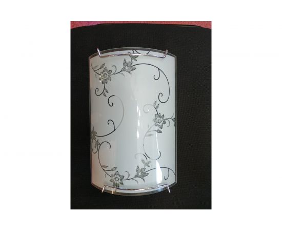 Светильник JUPITER LIGHTING KB1-3011/1 Жасмин – изображение 3