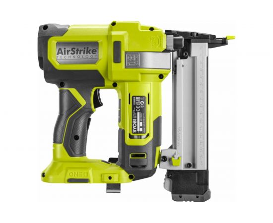 Степлер Ryobi R18GS18-0 18В 5133005138 – изображение 3