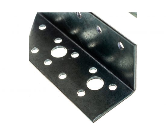 Крепление балки Rock RWB11 51х135х2 мм 10 шт. 451107 – изображение 3