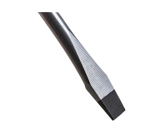 Отвертка, шлицевая SL5.5 x 100мм усиленная JTC 7629 – изображение 4