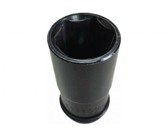 Аккумуляторный ударный бесщеточный гайковерт Zitrek Crusher 20-Li 063-4077 – изображение 4