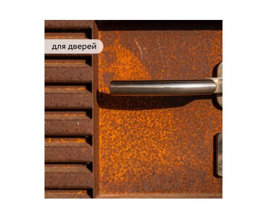 Преобразователь ржавчины Elcon P 0,5 л триггер 00-00004030 – изображение 4