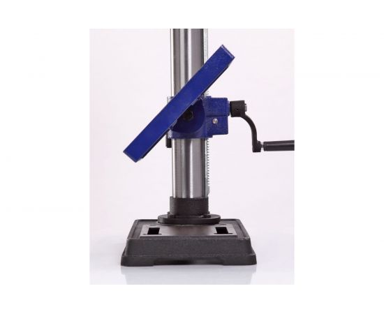 Сверлильный радиальный станок Белмаш BELMASH RDP430-16 S104A – изображение 4