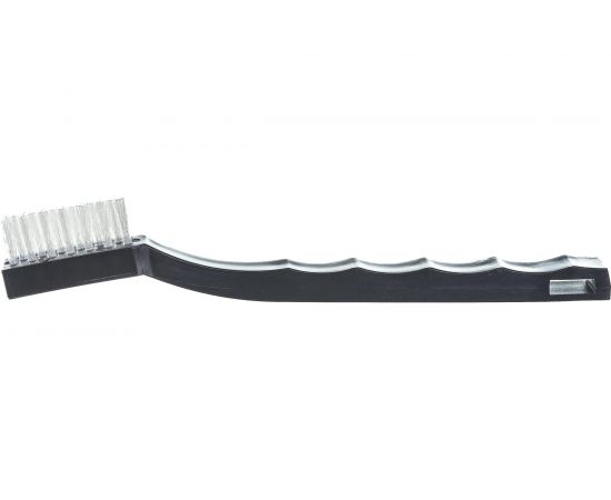 Набор для чистки краскопультов 18 предметов RoxelPro 499244 – изображение 4