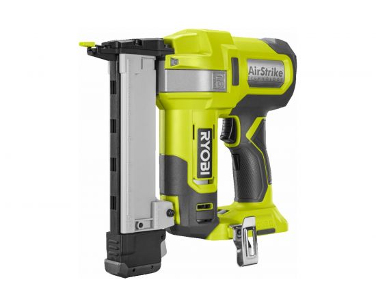 Степлер Ryobi R18GS18-0 18В 5133005138 – изображение 4