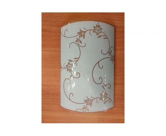 Светильник JUPITER LIGHTING KB1-3011/1 Жасмин – изображение 4