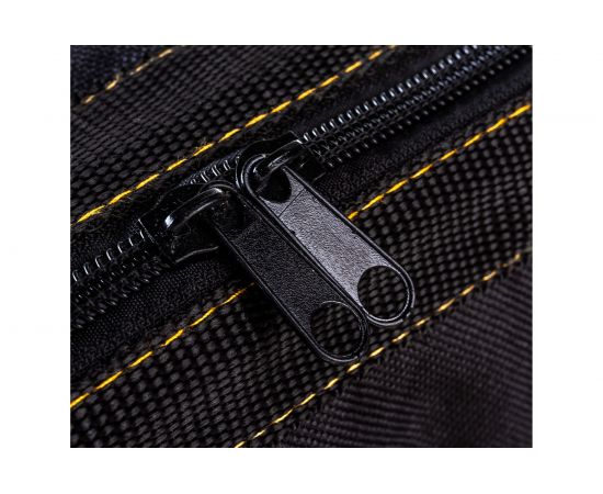 Сумка для инструментов DEKO с карманами DKTB52 – изображение 5