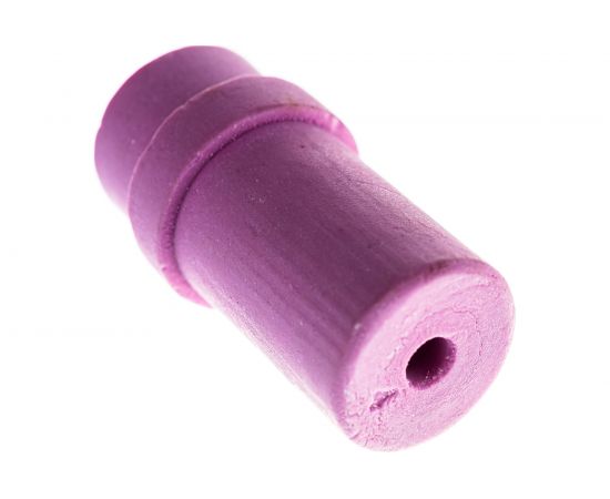 Комплект сопел для пескоструйного пистолета Forsage F-SBCG-P – изображение 5