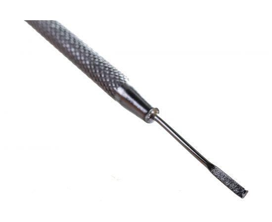 Набор для чистки краскопультов 18 предметов RoxelPro 499244 – изображение 5