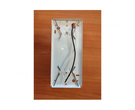 Светильник JUPITER LIGHTING KB1-3011/1 Жасмин – изображение 5