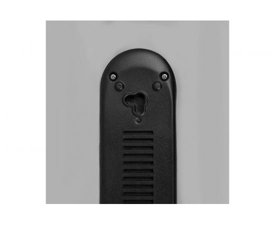 Аккумуляторный светильник FERON 30 LED AC/DC, белый, EL20 12901 – изображение 5