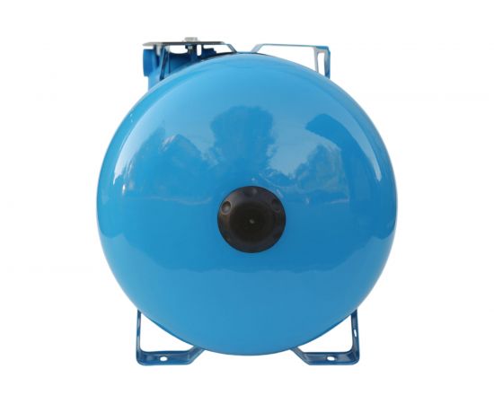 Гидроаккумулятор в сборе ETERNA АвтоБак АВ3-50 ETERNA Engineering eternavtb_av350 – изображение 5