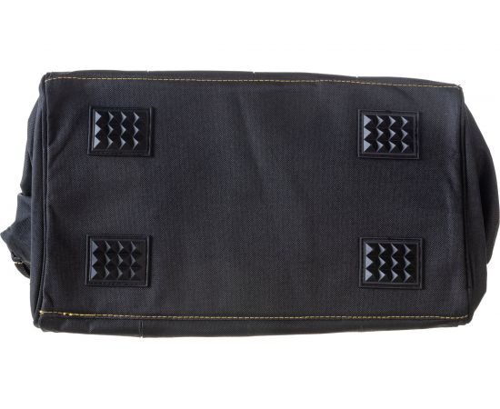 Сумка для инструментов DEKO с карманами DKTB52 – изображение 6